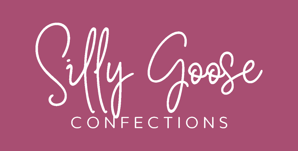 Silly Goose Confections